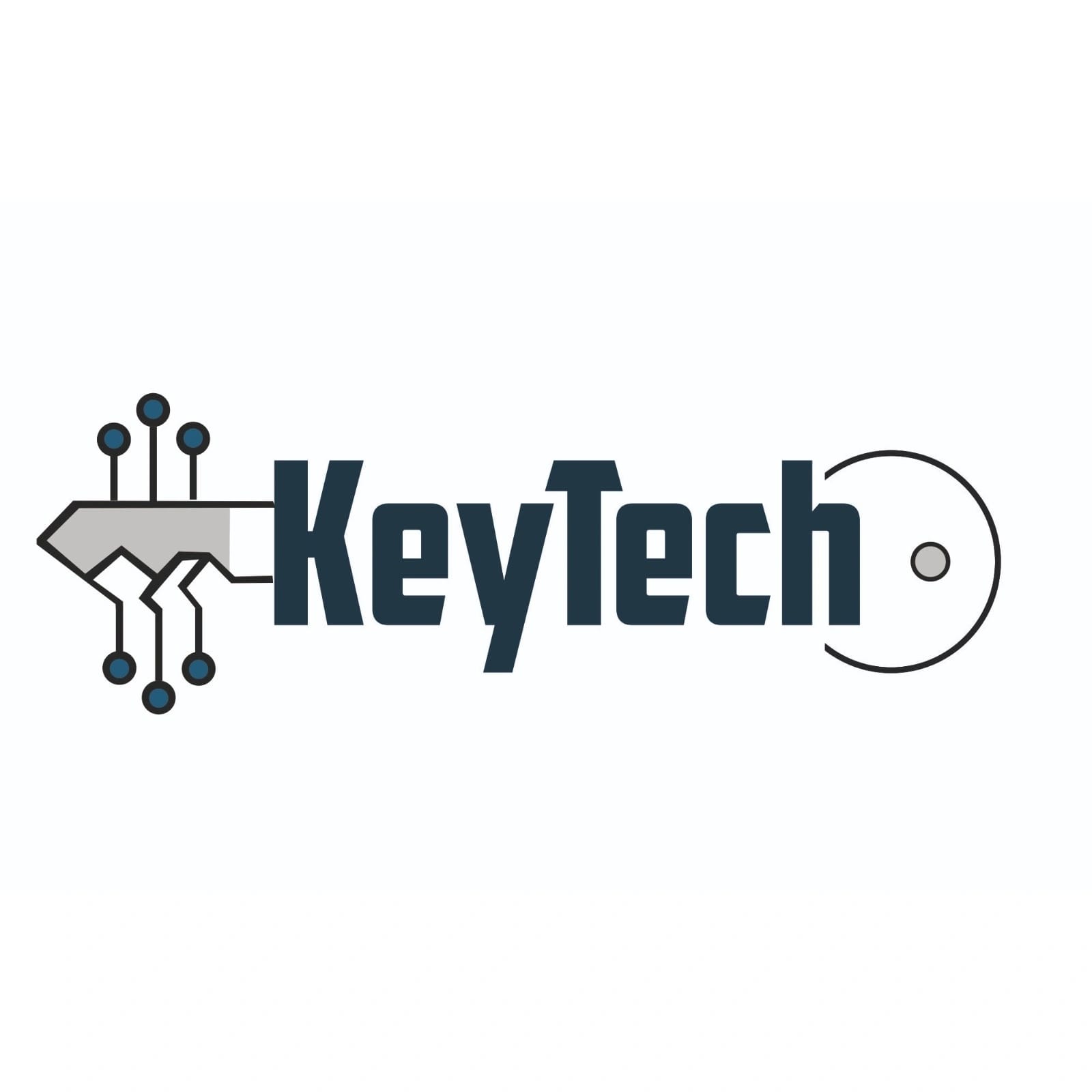 KeyTech